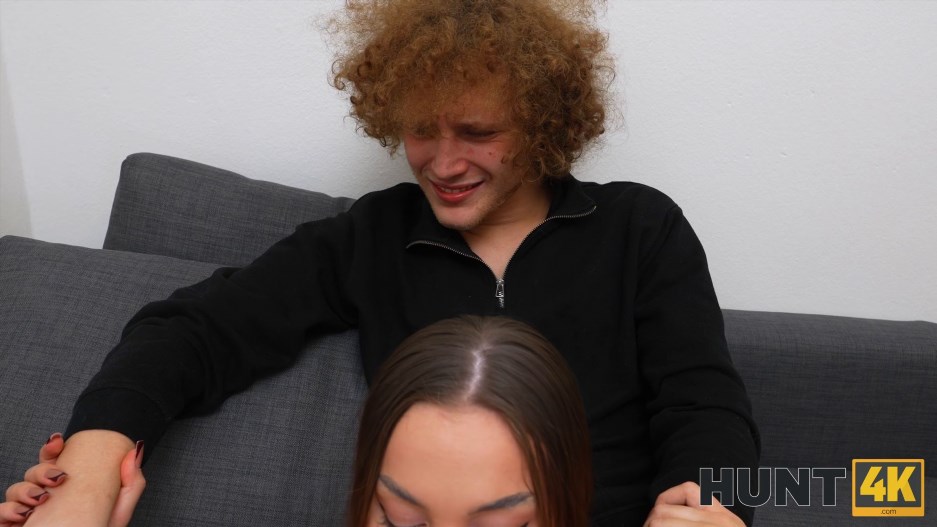 Roksolana Mir - Cheating
